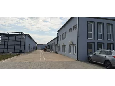 WhatsApp Image 2026-03-12 at 10.19.13 (2).jpeg